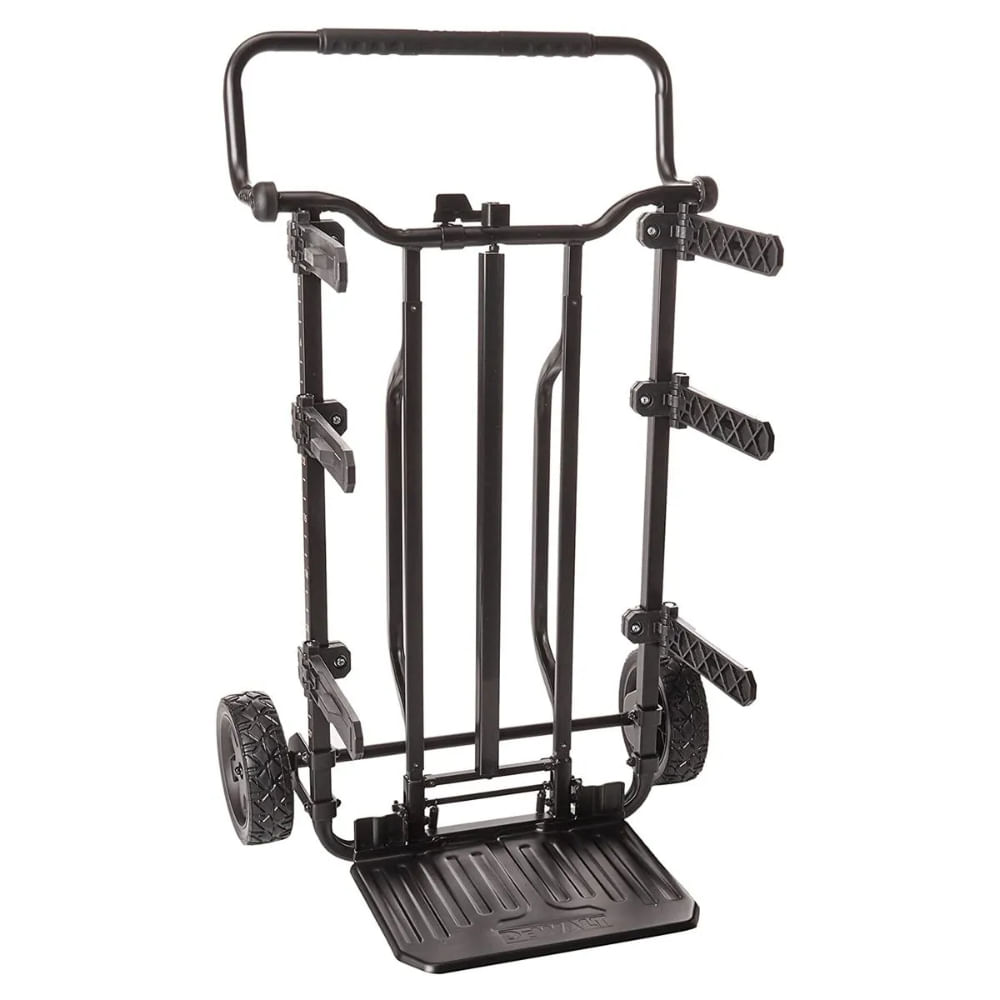 Carro Organizador ToughSystem DWST08210 Dewalt
